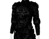 Dark Titan Armor
