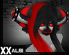 :Monsuta ears v1 [m/f]:
