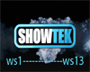 (AR)showtek - we speak m