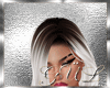 Naimaio - Blonde Hair
