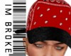 Lil Boat