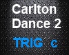 Carlton Dance 2