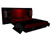 Elegance Poseless Bed