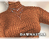 DJ | Snowkissed Sweater2