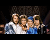 ABBA 1-152