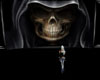 Lord Death Reaper