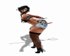 [Jm] Patroa Dance