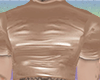 CoffeeMilk Crop