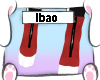 Deku Shoes[bao]