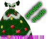 [HLN]O'Christmas Tree~f