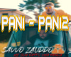 C- mi so fatto una panda