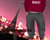 {LDC} Levian Baggy Pants