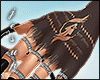 !!~XL Nails