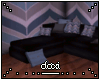 [doxi] CE- Couch