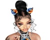 SB Cat Ears