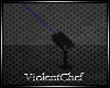 [VC] Blue Laser Light