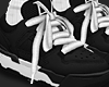 Am 01 Black x White