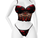 Kiss lingerie