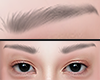 ®Eyebrows r