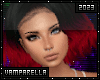 Add On Bangs | Scarlet