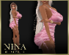 NC | Pink Valentine's
