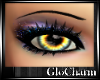 Glo* Lovely Eyes
