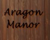(IK)Aragon Manor floor