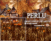 [P]Fall Ambient Room