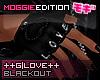 ME|++GLove++|Blackout