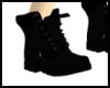 Eyeless Jack Shoes