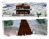 |A|[Alps Lake House]