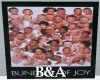 [BA] Bundles of Joy