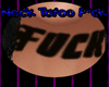 Neck-Tatoo-F*ck