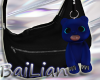 Female Bag Bundle 2/3