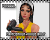 Camcorder + Videos Avi F