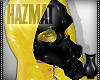 [CS] Hazmat Hood