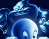 ghostroom