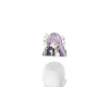Chibi  3