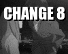 XXXTENTACION - changes