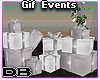 Gif Events
