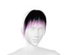 ♡𝓩♡ bangs candy