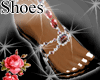 *L* Pixie heels 5