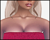 Leticia RLL