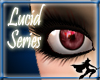 Lucid Crimson Eyes