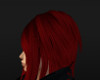 ~P~D Red Long Hair 