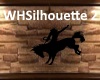 [BD]WHSilhouette2