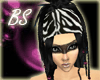 *BS*Narue Black