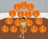 SM PUMPKIN PATCH