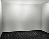 c | Empty