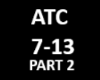 ATC - AroundTheWorld pt2